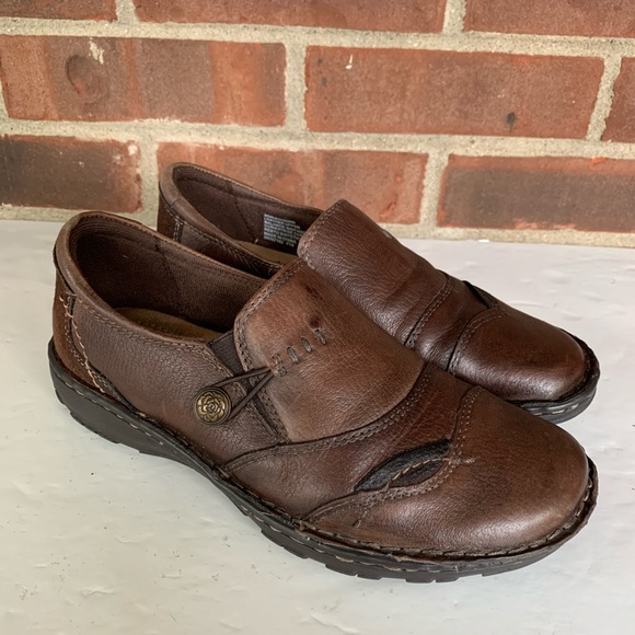 earth spirit beni shoes